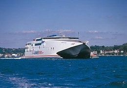 Click image for larger version

Name:	condor_ferries_condor_vitesse.jpg
Views:	87
Size:	12.6 KB
ID:	157806
