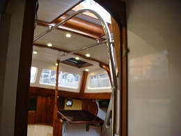 Click image for larger version

Name:	Boat7.JPG
Views:	204
Size:	94.2 KB
ID:	15948