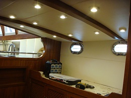Click image for larger version

Name:	Boat9.JPG
Views:	408
Size:	99.2 KB
ID:	15950