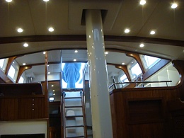 Click image for larger version

Name:	Boat15.JPG
Views:	246
Size:	93.6 KB
ID:	15955
