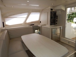 Click image for larger version

Name:	Main Saloon & Galley (1).jpg
Views:	1267
Size:	54.8 KB
ID:	160328