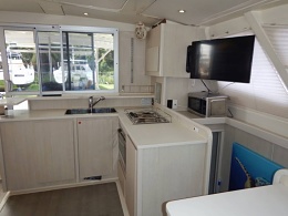 Click image for larger version

Name:	Main Saloon & Galley (9).jpg
Views:	1244
Size:	66.7 KB
ID:	160330