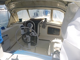 Click image for larger version

Name:	cockpit facinig fwd companion doors                              open.JPG
Views:	290
Size:	109.5 KB
ID:	161165