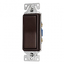 Click image for larger version

Name:	oil-rubbed-bronze-eaton-switches-7501rb-k-l-c3_1000.jpg
Views:	516
Size:	75.1 KB
ID:	161488