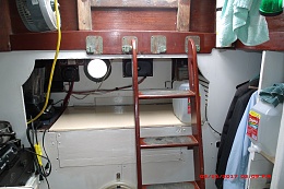 Click image for larger version

Name:	companionway.jpg
Views:	451
Size:	411.7 KB
ID:	161807