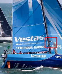 Click image for larger version

Name:	Vestas.jpg
Views:	189
Size:	260.9 KB
ID:	162917