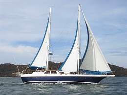 Click image for larger version

Name:	Sail8.jpg
Views:	729
Size:	87.5 KB
ID:	163314