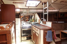 Click image for larger version

Name:	galley force 10 cooker, twin basin, pressurised fresh water, foot pump for sea water.JPG
Views:	239
Size:	60.1 KB
ID:	163423