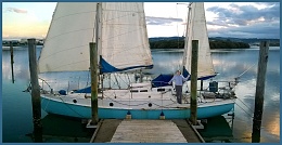 Click image for larger version

Name:	Moala wharf bdr v7s.jpg
Views:	385
Size:	390.1 KB
ID:	163687