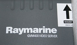 Click image for larger version

Name:	RaymarineGVM400_2.jpg
Views:	445
Size:	54.9 KB
ID:	16391