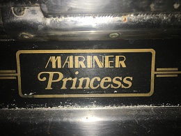 Click image for larger version

Name:	Mariner Princess label.jpg
Views:	237
Size:	420.0 KB
ID:	163969