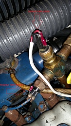 Click image for larger version

Name:	4108 pipe.jpg
Views:	86
Size:	407.1 KB
ID:	164648