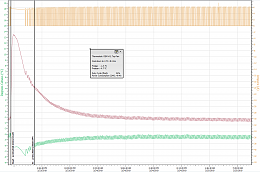 Click image for larger version

Name:	Combined OEM #3 Fan 2018-02-25.png
Views:	121
Size:	140.3 KB
ID:	164885