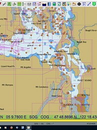 Click image for larger version

Name:	Seattle-Anacortes-TidalCurrents.jpg
Views:	412
Size:	94.0 KB
ID:	166956