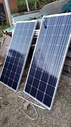 Click image for larger version

Name:	Boat, Solar Panels, March 2018 002.jpg
Views:	97
Size:	435.7 KB
ID:	167322