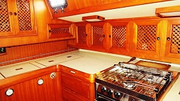 Click image for larger version

Name:	Galley.jpg
Views:	188
Size:	99.8 KB
ID:	167374