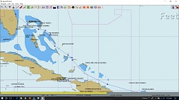Click image for larger version

Name:	Turks-Caicos-to-Vero.jpg
Views:	136
Size:	80.0 KB
ID:	167475