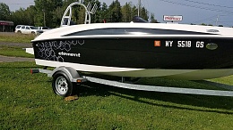 Click image for larger version

Name:	boat.jpg
Views:	113
Size:	331.3 KB
ID:	167482