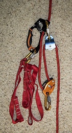 Click image for larger version

Name:	more_mast_climbing_gear.jpg
Views:	119
Size:	72.9 KB
ID:	168555