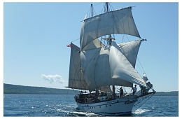 Click image for larger version

Name:	Pathfinder-Tall-Ship-under-Sail-Windseeker.jpg
Views:	115
Size:	360.1 KB
ID:	168721