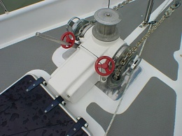 Click image for larger version

Name:	1 Anchor Windlass DSC00076.JPG
Views:	85
Size:	46.9 KB
ID:	168810