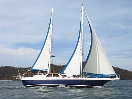 Click image for larger version

Name:	Sail8.jpg
Views:	180
Size:	87.5 KB
ID:	169396