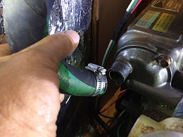 Click image for larger version

Name:	hose keeps popping off.jpg
Views:	217
Size:	415.1 KB
ID:	170421