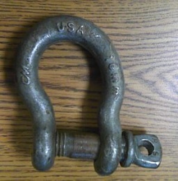 Click image for larger version

Name:	bent-shackle-295x300-295x300.jpg
Views:	437
Size:	23.1 KB
ID:	170912
