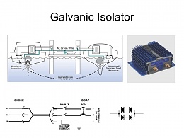 Click image for larger version

Name:	galv-isolator.jpg
Views:	1514
Size:	62.4 KB
ID:	172105