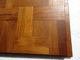 Click image for larger version

Name:	FS - Viking teak parquet up close.jpg
Views:	125
Size:	413.7 KB
ID:	174886