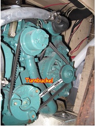 Click image for larger version

Name:	Turnbuckle Spreader.jpg
Views:	272
Size:	169.7 KB
ID:	17545