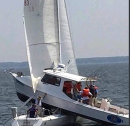 Click image for larger version

Name:	Charterboat-Hunter-on-top-of-sailboat-in-bay-on-Aug.-17-2018-Natural-Resources-Police.jpeg
Views:	691
Size:	31.9 KB
ID:	175750