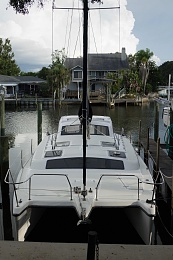 Click image for larger version

Name:	1997_Gemini_105_For_sale_florida.jpg
Views:	873
Size:	412.2 KB
ID:	176075