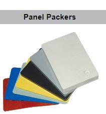 
Name:   Panel packer.JPG
Views: 319
Size:  13.7 KB
