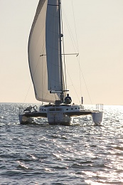 Click image for larger version

Name:	Winginit sailing away.JPG
Views:	535
Size:	127.8 KB
ID:	177505