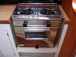 Click image for larger version

Name:	Stove.jpg
Views:	2545
Size:	104.7 KB
ID:	1790
