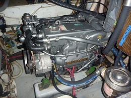 Click image for larger version

Name:	100 hps Yanmar Turbo Diesel                         engine.JPG
Views:	343
Size:	271.0 KB
ID:	180155