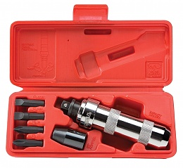 Click image for larger version

Name:	hammer impact driver.jpg
Views:	130
Size:	233.1 KB
ID:	180616