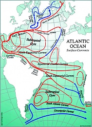 Click image for larger version

Name:	map_currents_atlantic.jpg
Views:	100
Size:	112.4 KB
ID:	180630