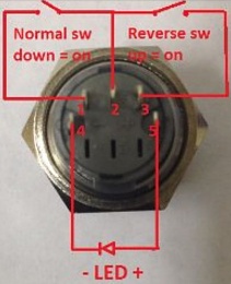 Click image for larger version

Name:	temp switch.JPG
Views:	95
Size:	47.6 KB
ID:	182002
