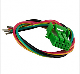 Click image for larger version

Name:	Connector and wires .PNG
Views:	122
Size:	324.1 KB
ID:	182056