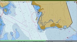 Click image for larger version

Name:	505W corr5 new soundings added.jpg
Views:	110
Size:	378.6 KB
ID:	182675