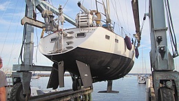 Click image for larger version

Name:	hull profile.JPG
Views:	285
Size:	106.0 KB
ID:	184820