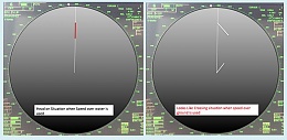 Click image for larger version

Name:	ROR-Comparison-with-both-speeds.jpg
Views:	161
Size:	41.8 KB
ID:	185605