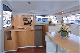 Click image for larger version

Name:	FP interior work station.jpg
Views:	229
Size:	20.0 KB
ID:	18622