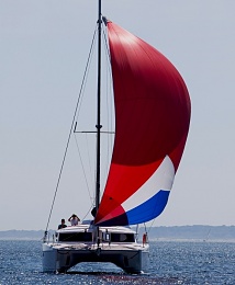 Click image for larger version

Name:	Simba Spinaker under Way.jpg
Views:	227
Size:	88.8 KB
ID:	18623