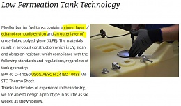 Click image for larger version

Name:	Temp fuel tank Moeller.JPG
Views:	343
Size:	85.4 KB
ID:	186553