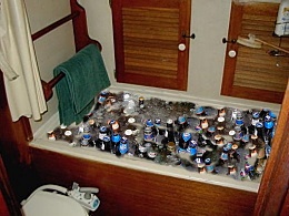 Click image for larger version

Name:	Boat Tub.jpg
Views:	1509
Size:	53.1 KB
ID:	18725