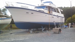 Click image for larger version

Name:	My boat port2.jpg
Views:	220
Size:	398.9 KB
ID:	187517