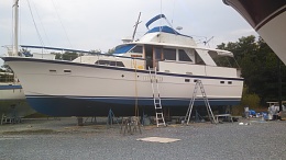 Click image for larger version

Name:	My boat port1.jpg
Views:	262
Size:	390.2 KB
ID:	187518